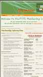 Mobile Screenshot of fcitl.cloverpad.org